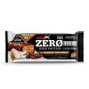 Amix Zero Hero 31% Protein Bar 65 g (Příchuť dvojitá čokoláda)