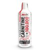 Amix Carnitine 100000 mg 1000 ml (Příchuť zelené jablko)