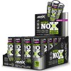 Amix NitroNox Shot 20 x 60 ml (Příchuť ovoce)