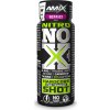 Amix NitroNox Shot 20 x 60 ml (Příchuť ovoce)