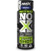 Amix NitroNox Shot 20 x 60 ml (Příchuť ovoce)