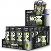 Amix NitroNox Shot 20 x 60 ml (Příchuť ovoce)