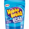 Hubba Bubba BCAA Powder 320 g (Příchuť jablko)