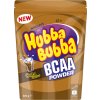 Hubba Bubba BCAA Powder 320 g (Příchuť jablko)