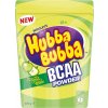 Hubba Bubba BCAA Powder 320 g (Příchuť jablko)