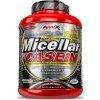 Amix Micellar Casein 2200 g (Příchuť lesní ovoce)