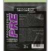 Prom-In PRE Progressive 25 g (Příchuť ovocný punč)