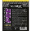 Prom-In PRE Progressive 25 g (Příchuť ovocný punč)