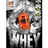 Extrifit 100 % Whey Protein 30 g (Příchuť čokoláda)