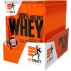 Extrifit 100 % Whey Protein 30 g (Příchuť čokoláda)