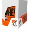 Extrifit 100 % Whey Protein 30 g (Příchuť čokoláda)