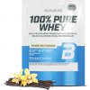 BioTech 100% Pure Whey 28 g chocolate (Příchuť banán)