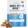 BioTech 100% Pure Whey 28 g chocolate (Příchuť banán)