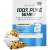BioTech 100% Pure Whey 28 g chocolate (Příchuť banán)