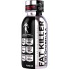 Kevin Levrone Fat Killer 2 in 1 Formula 120 ml (Příchuť malina-citrusy)
