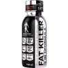 Kevin Levrone Fat Killer 2 in 1 Formula 120 ml (Příchuť malina-citrusy)