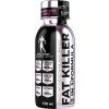 Kevin Levrone Fat Killer 2 in 1 Formula 120 ml (Příchuť malina-citrusy)