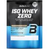 BioTech Iso Whey Zero 25 g (Příchuť banán)