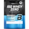 BioTech Iso Whey Zero 25 g (Příchuť banán)