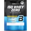 BioTech Iso Whey Zero 25 g (Příchuť banán)