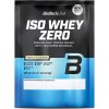 BioTech Iso Whey Zero 25 g (Příchuť banán)