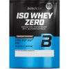 BioTech Iso Whey Zero 25 g (Příchuť banán)