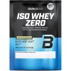 BioTech Iso Whey Zero 25 g (Příchuť banán)