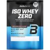 BioTech Iso Whey Zero 25 g (Příchuť banán)
