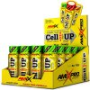 Amix AmixPro CellUP Energy Shot 20 x 60 ml (Příchuť cola)
