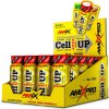 Amix AmixPro CellUP Energy Shot 20 x 60 ml (Příchuť cola)