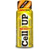 Amix AmixPro CellUP Energy Shot 20 x 60 ml (Příchuť cola)