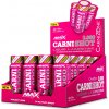 Amix CarniShot 3000 20 x 60 ml (Příchuť citron)