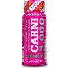 Amix CarniShot 3000 20 x 60 ml (Příchuť citron)