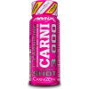 Amix CarniShot 3000 20 x 60 ml (Příchuť citron)