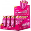Amix CarniShot 3000 20 x 60 ml (Příchuť citron)