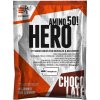 Extrifit Hero 45 g (Příchuť čokoláda)