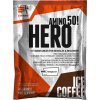 Extrifit Hero 45 g (Příchuť čokoláda)