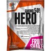 Extrifit Hero 45 g (Příchuť čokoláda)