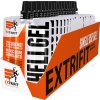 Extrifit Hellgel 80 g (Příchuť jablko)