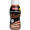 Ehrmann High Protein Shot 250 ml (Příchuť káva latte)