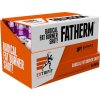 Extrifit Fatherm Shot 1350 ml (Příchuť citron)