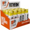 Extrifit Fatherm Shot 1350 ml (Příchuť citron)