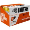 Extrifit Fatherm Shot 1350 ml (Příchuť citron)