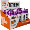 Extrifit Fatherm Shot 1350 ml (Příchuť citron)
