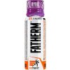 Extrifit Fatherm Shot 90 ml (Příchuť citron)
