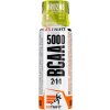 Extrifit BCAA 5000 2:1:1 Shot 90 ml (Příchuť hrozno)