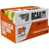 Extrifit BCAA 5000 2:1:1 Shot 15 x 90 ml (Příchuť hrozno)