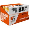 Extrifit BCAA 5000 2:1:1 Shot 15 x 90 ml (Příchuť hrozno)