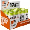 Extrifit BCAA 5000 2:1:1 Shot 15 x 90 ml (Příchuť hrozno)