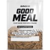 BioTech Good Meal 33 g (Příchuť bez příchutě)